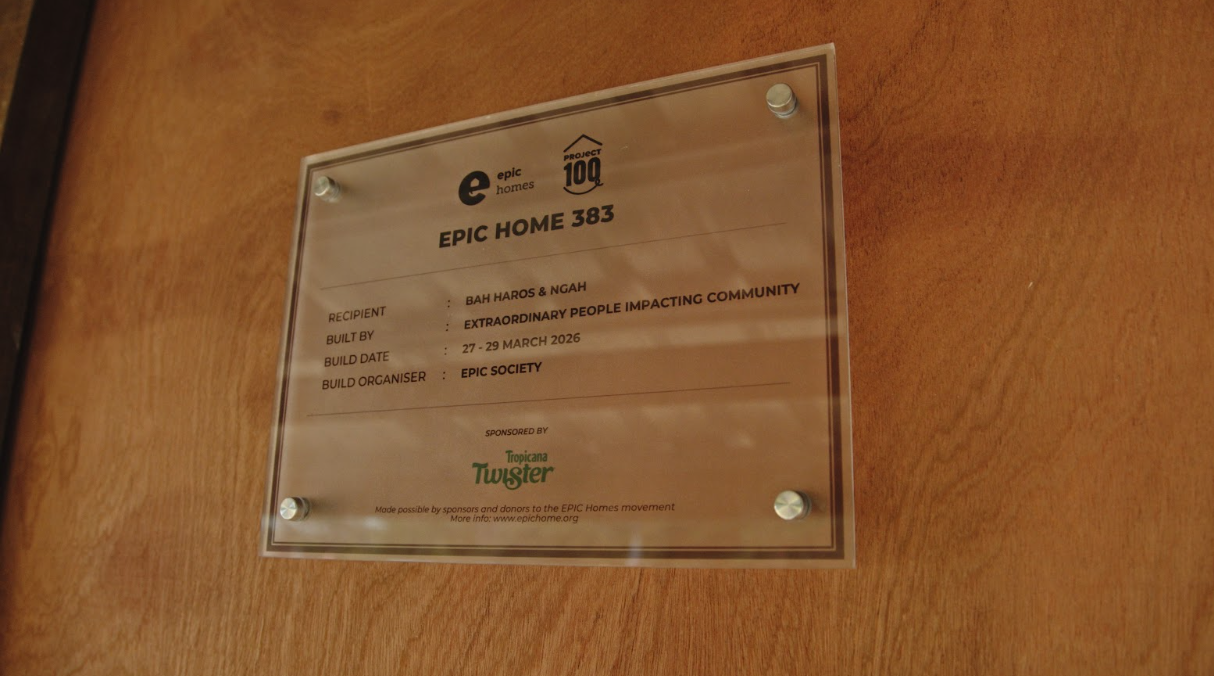 Screenshot 2026 04 17 164241