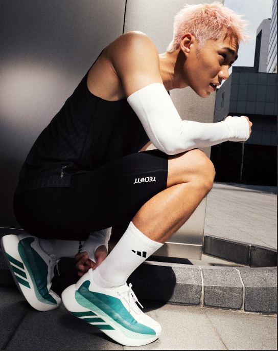 Screenshot 2026 04 17 165050