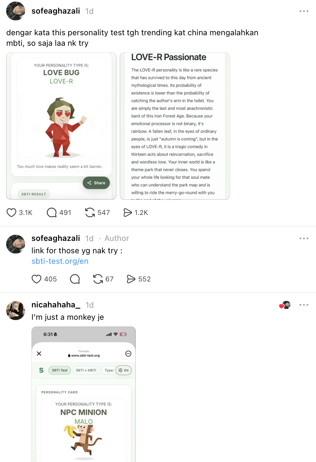 Screenshot 2026 04 17 At 3.27.53 PM