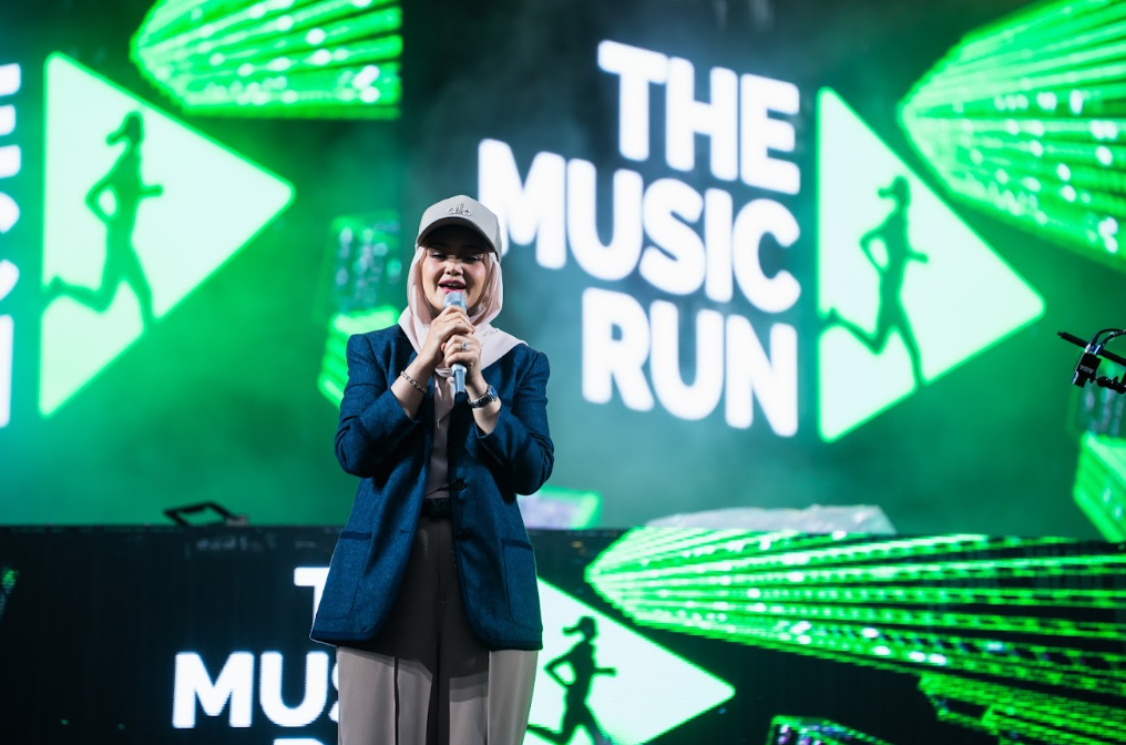 Screenshot 2026 04 21 145151