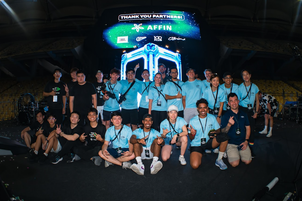 Screenshot 2026 04 21 145254