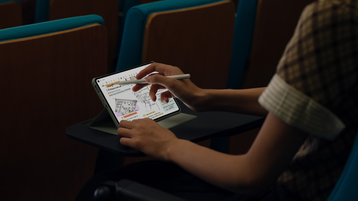 Screenshot 2026 04 22 142703