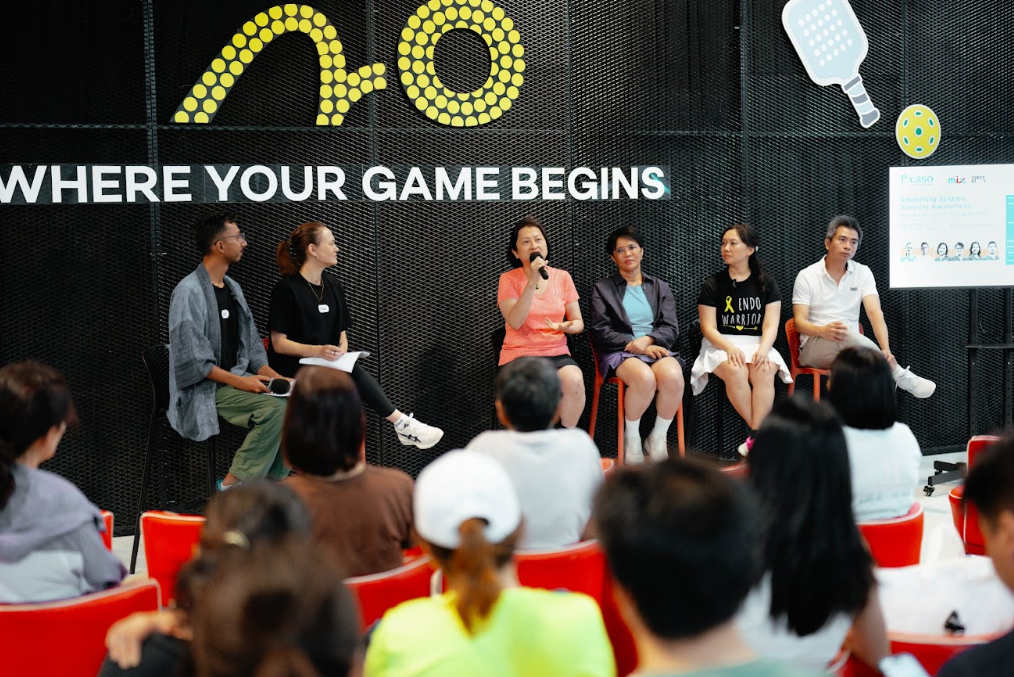 Screenshot 2026 04 23 110918