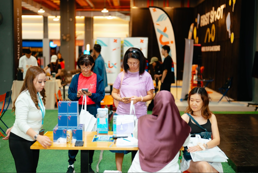 Screenshot 2026 04 23 111313