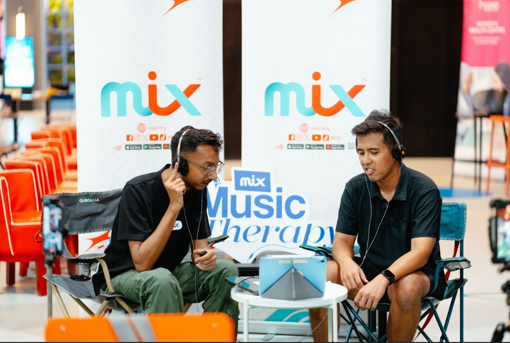 Screenshot 2026 04 23 111350