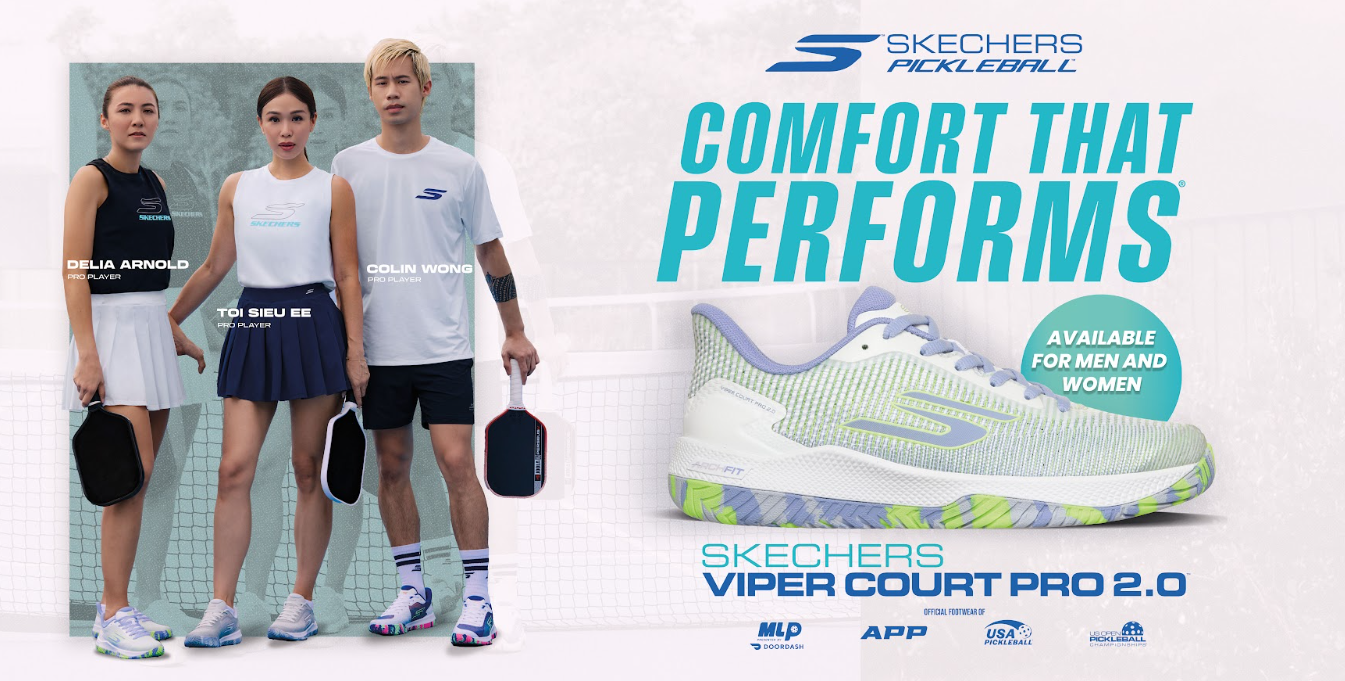 Screenshot 2026 04 23 144328