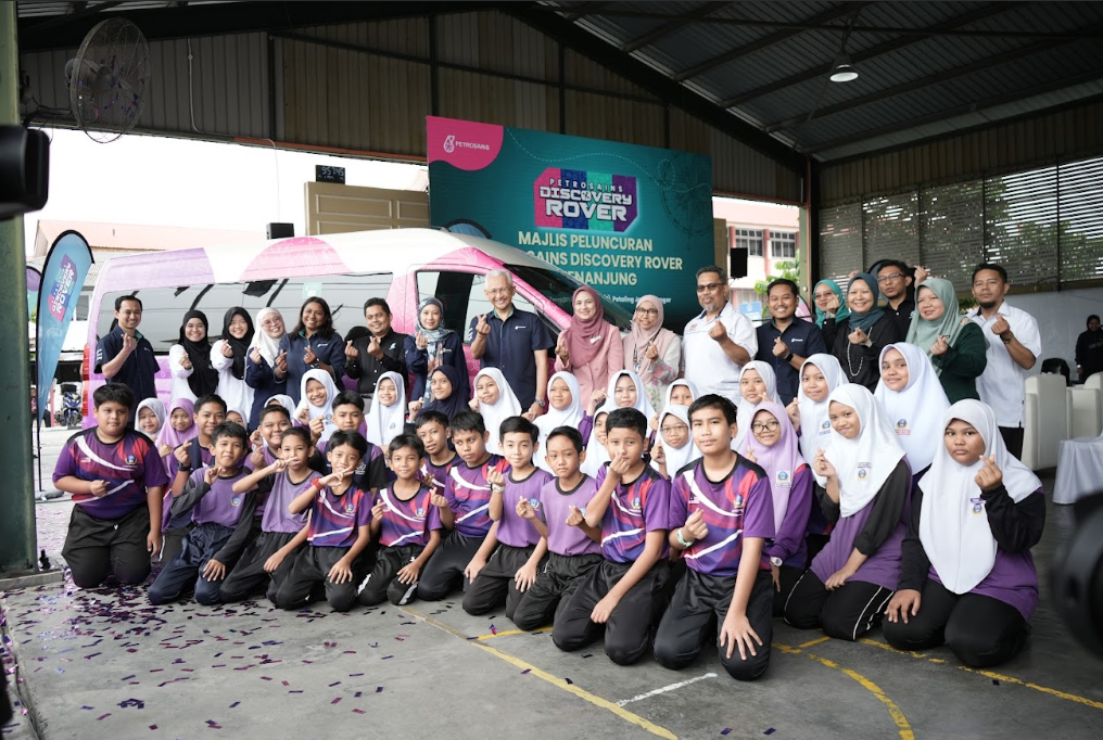 Screenshot 2026 04 23 153820