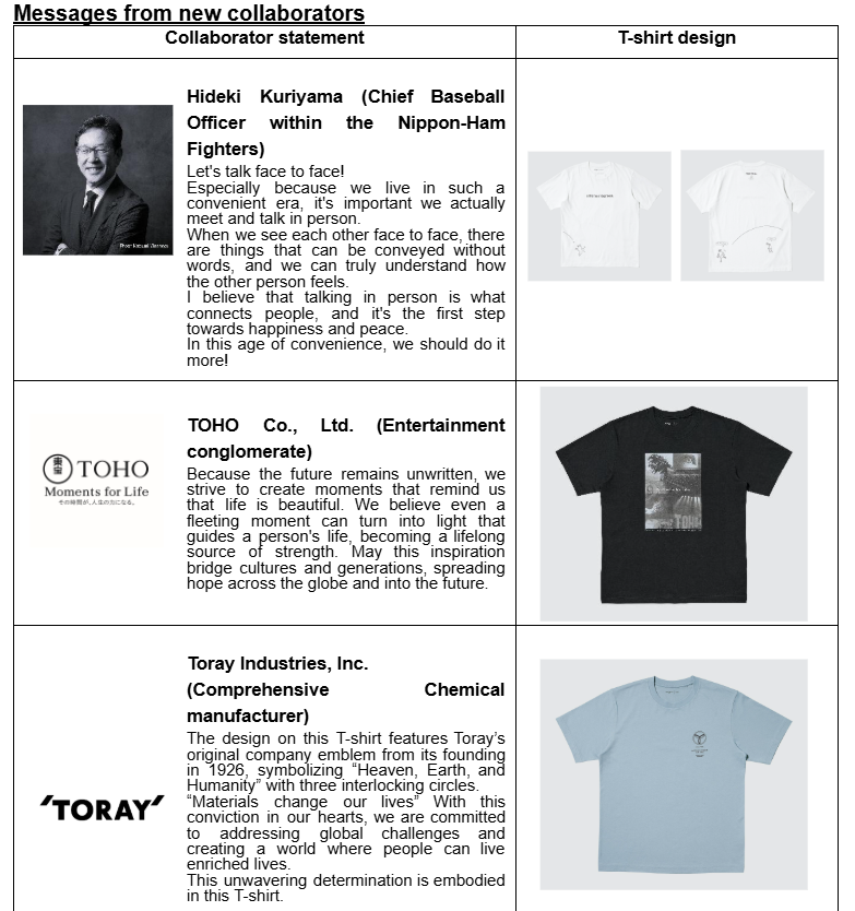 Screenshot 2026 04 24 085848