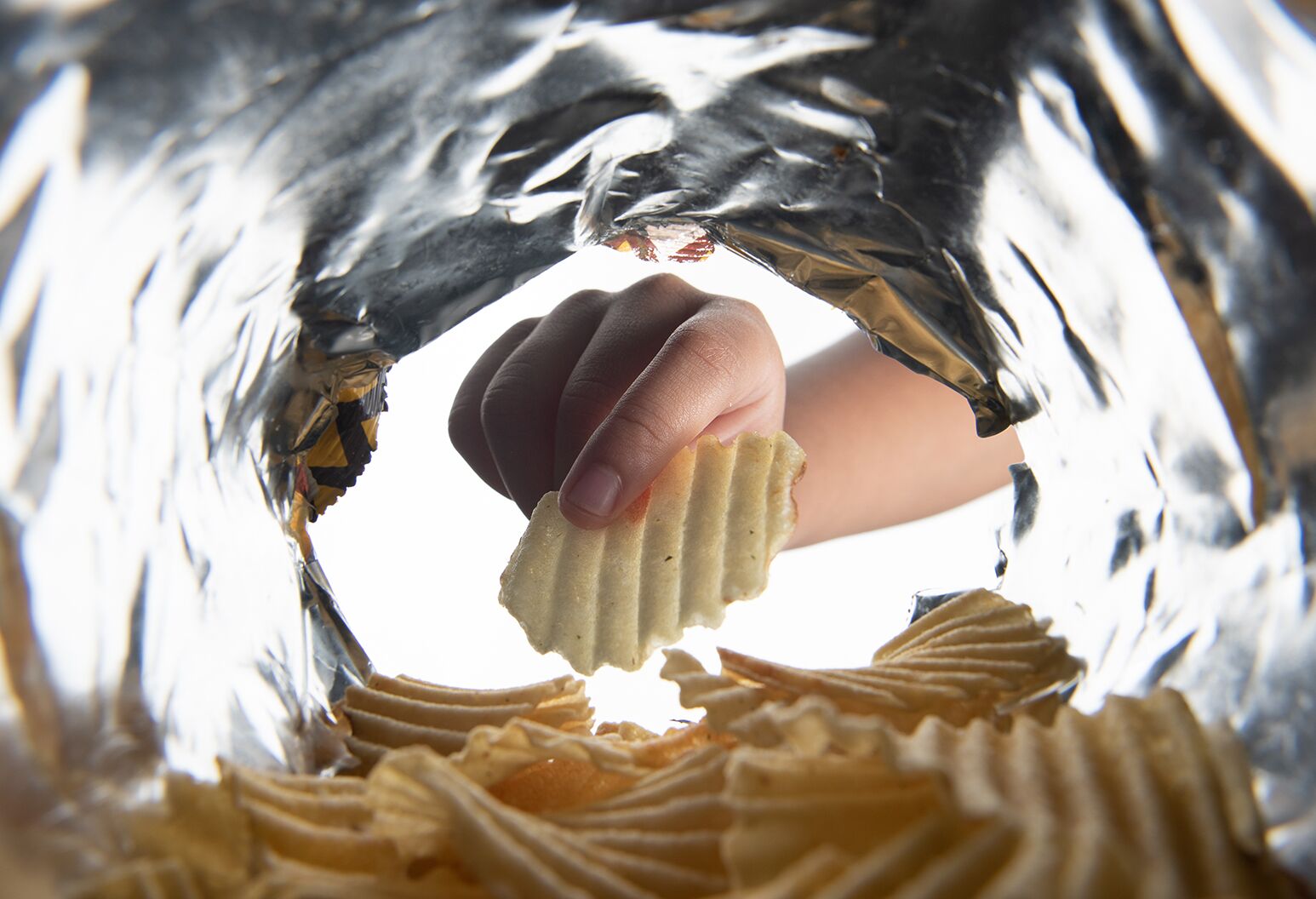 TheWell Why Am I Craving Salt AS 535377205