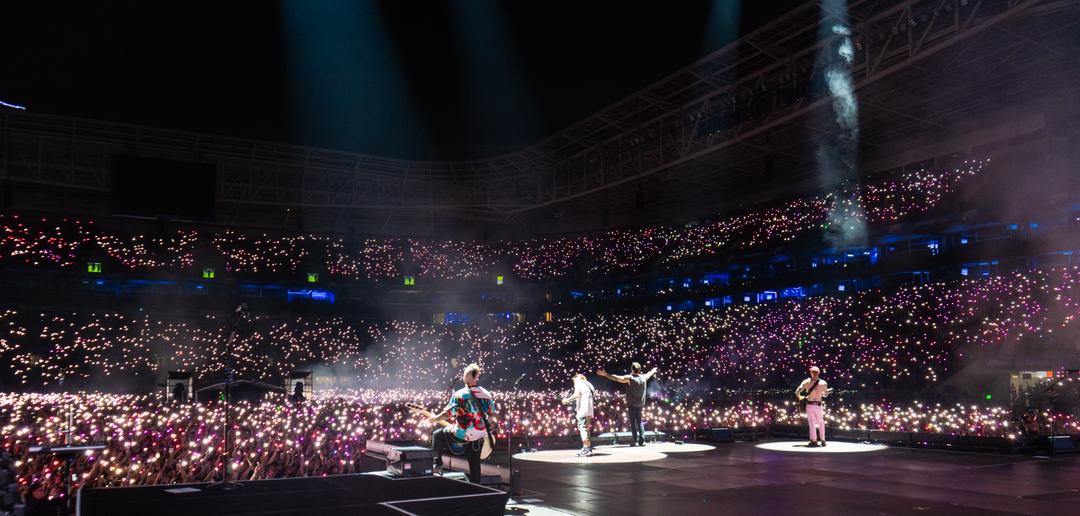 WhatsApp Image 2026 03 31 At 13.01.29