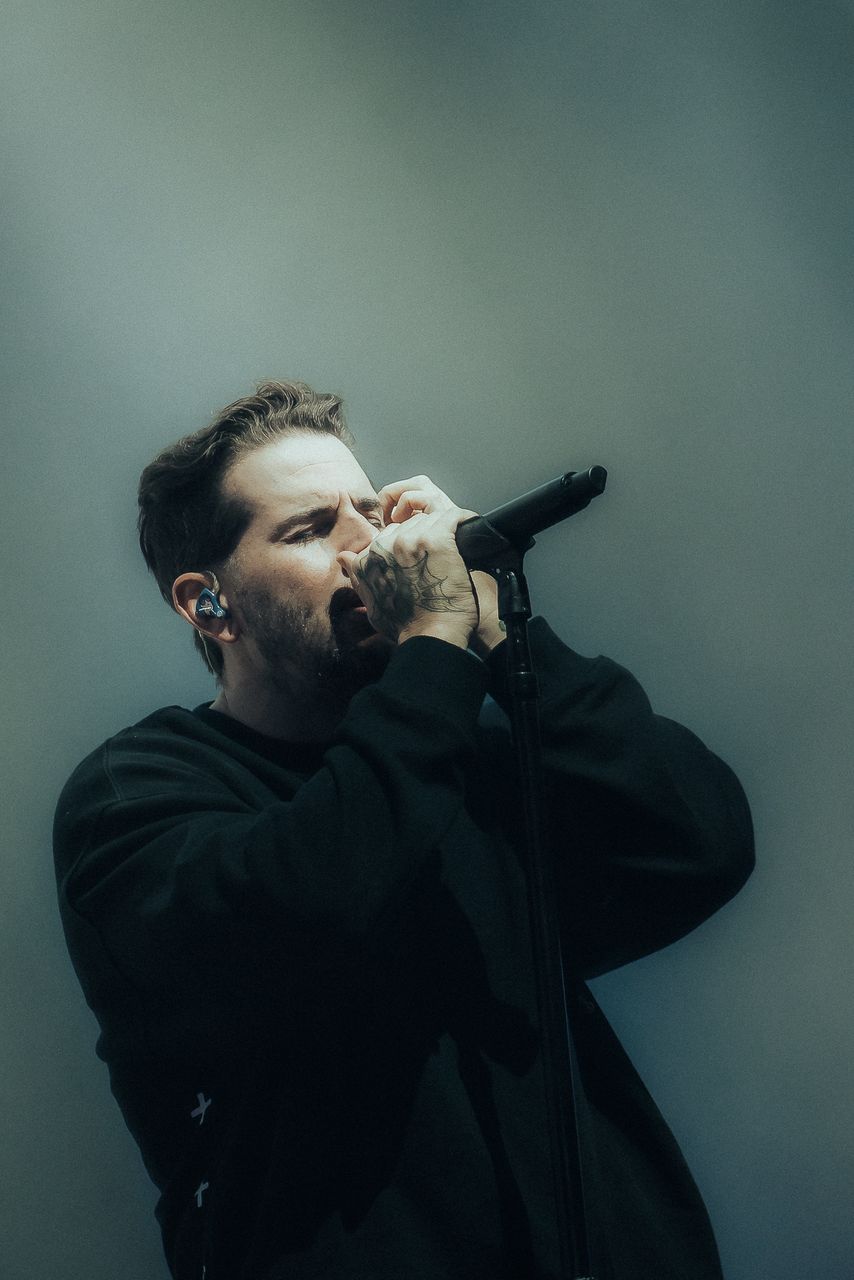 WhatsApp Image 2026 03 31 At 13.01.30