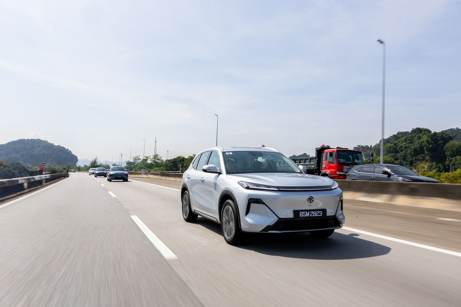 WhatsApp Image 2026 04 28 At 10.23.36