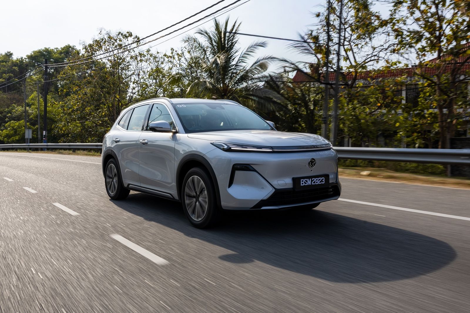 WhatsApp Image 2026 04 28 At 10.23.37 1