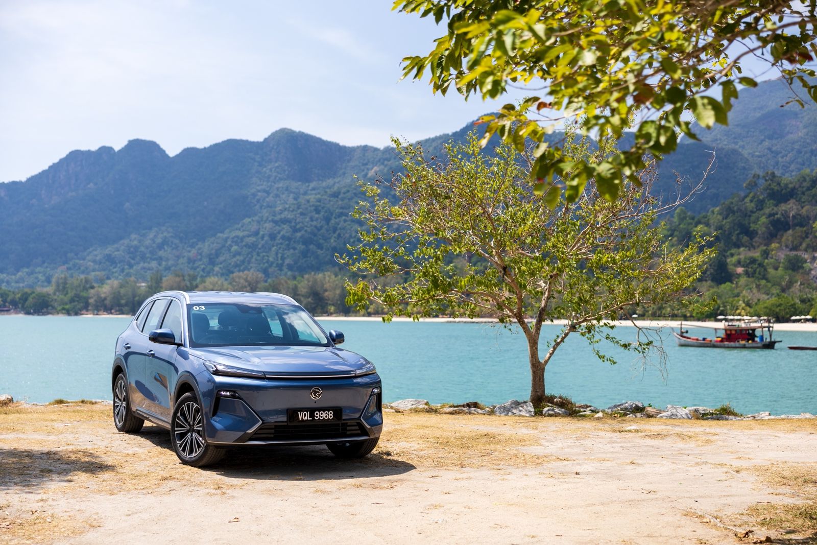 WhatsApp Image 2026 04 28 At 10.23.37