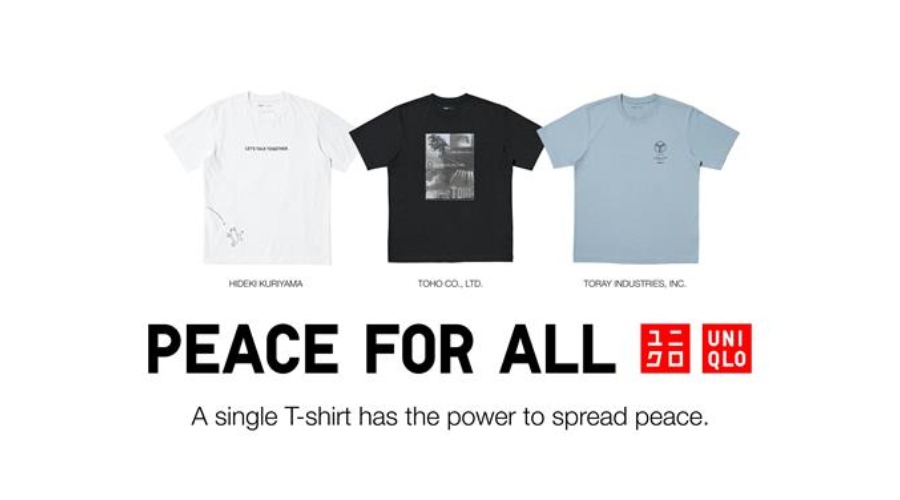 Befunky 2026 3 5 8 54 52