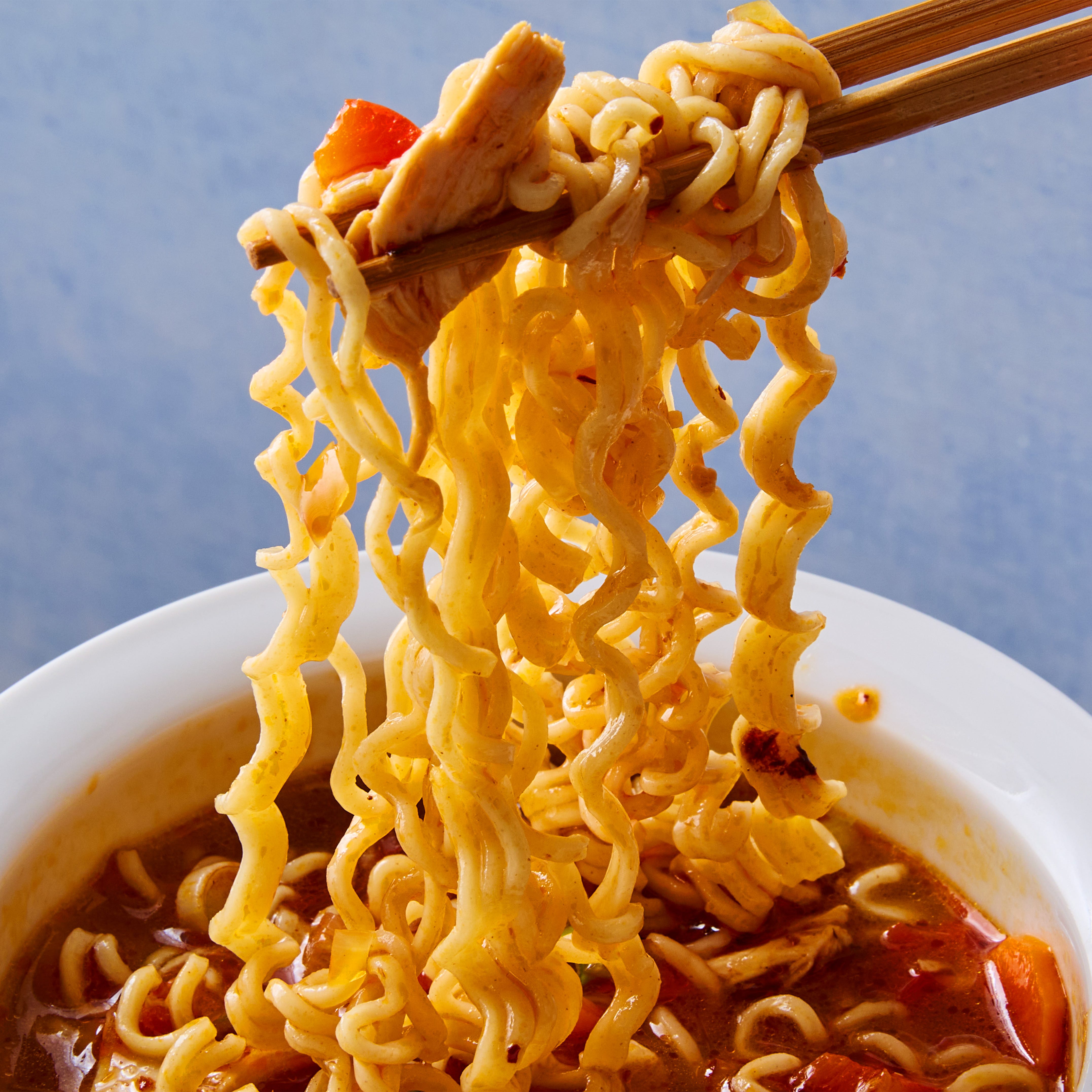 Ramen Chicken Noodle Index Web 1858 Bg Del089925 68c1835e12c5c