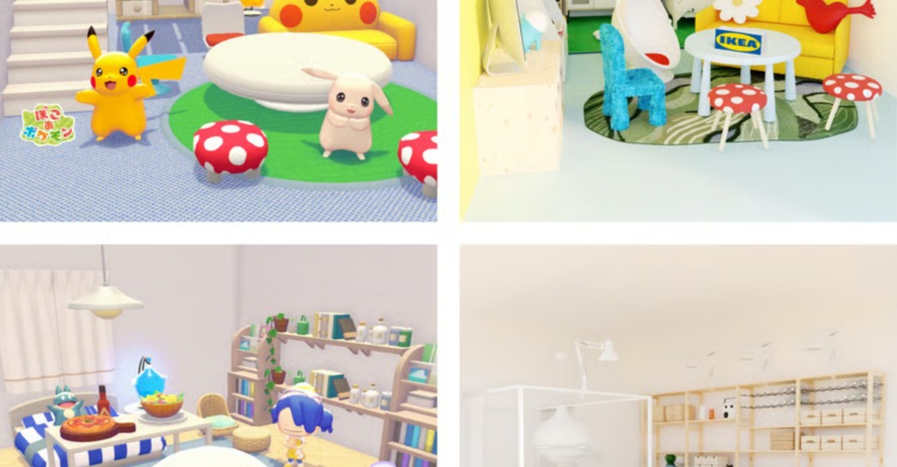 Siakap Keli Article Cover 1775010120