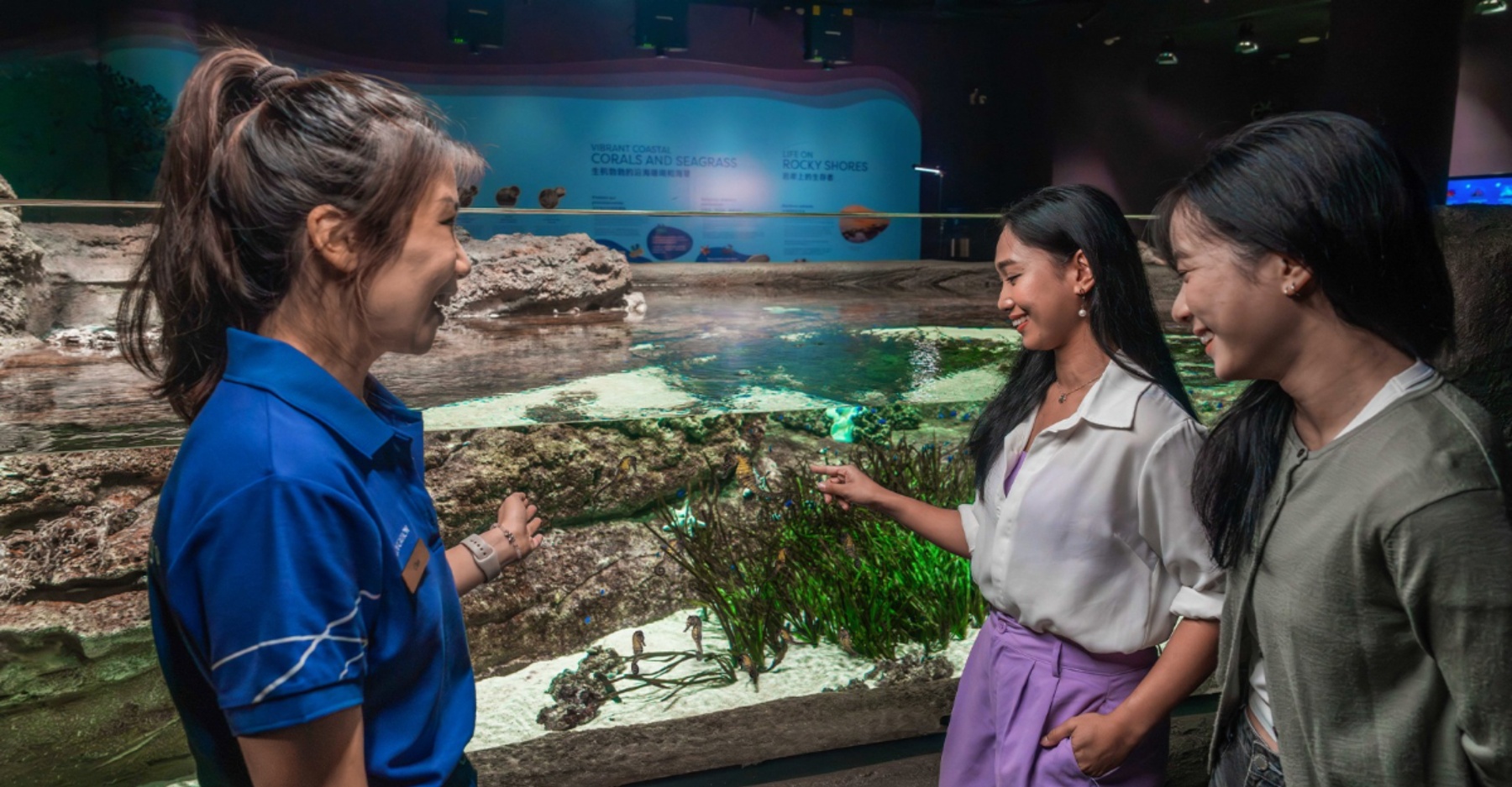 Siakap Keli Article Cover 1775015793