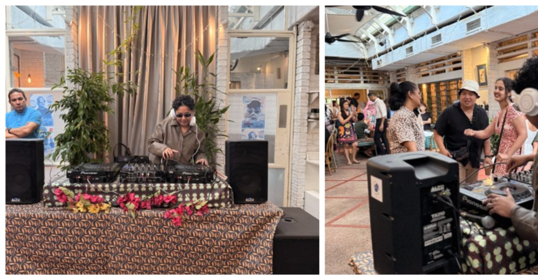 Siakap Keli Article Cover 1775027015