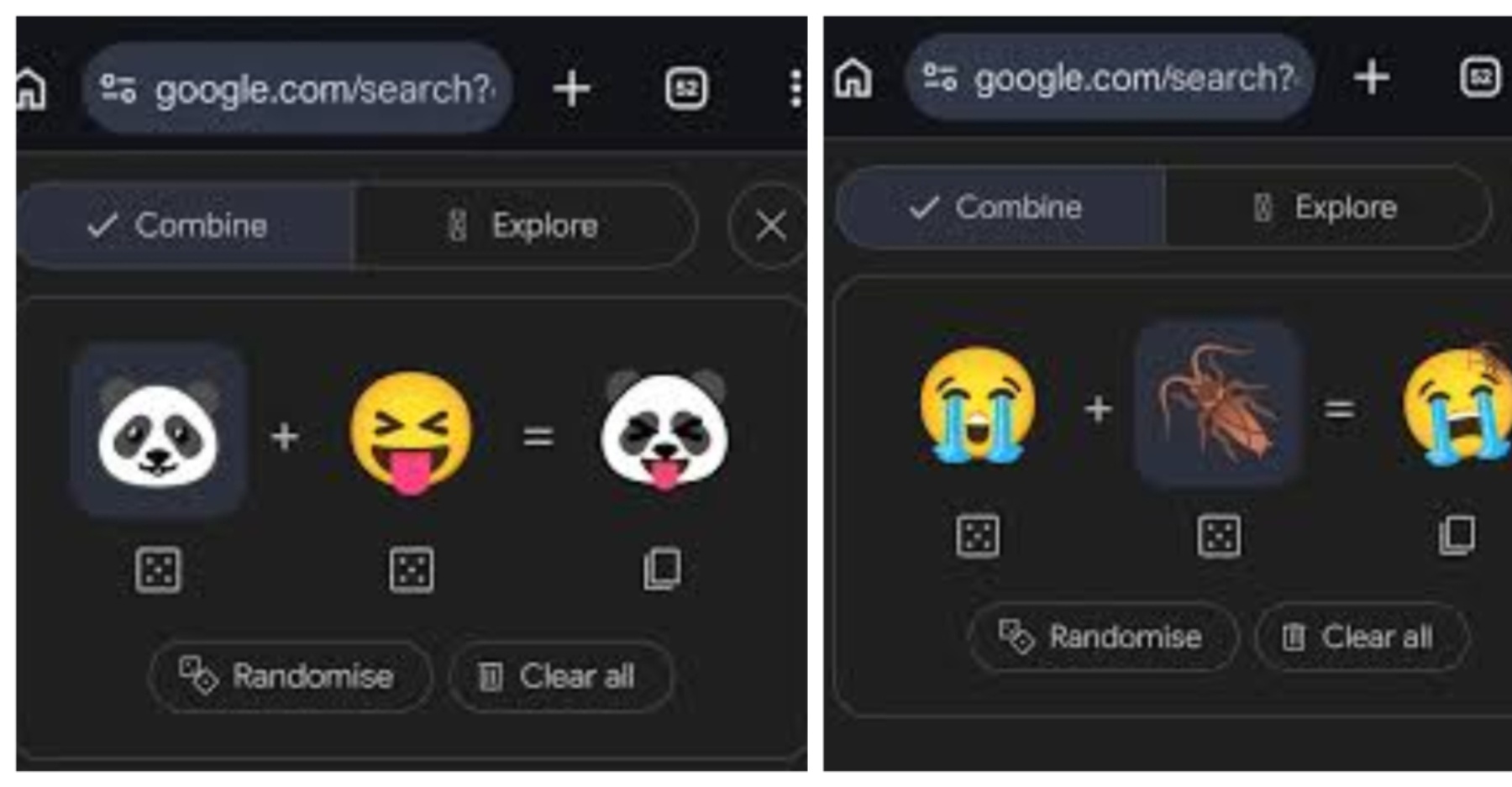 Siakap Keli Article Cover 1775057851