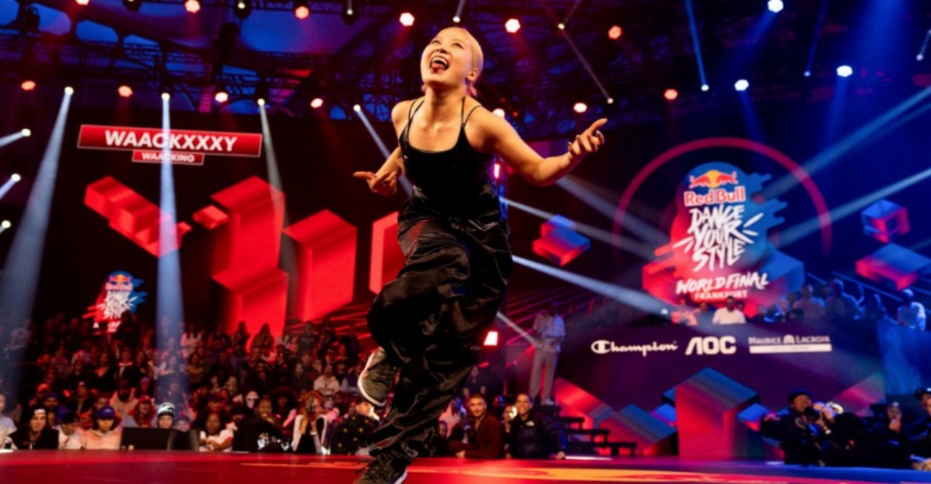 Siakap Keli Article Cover 1775096840