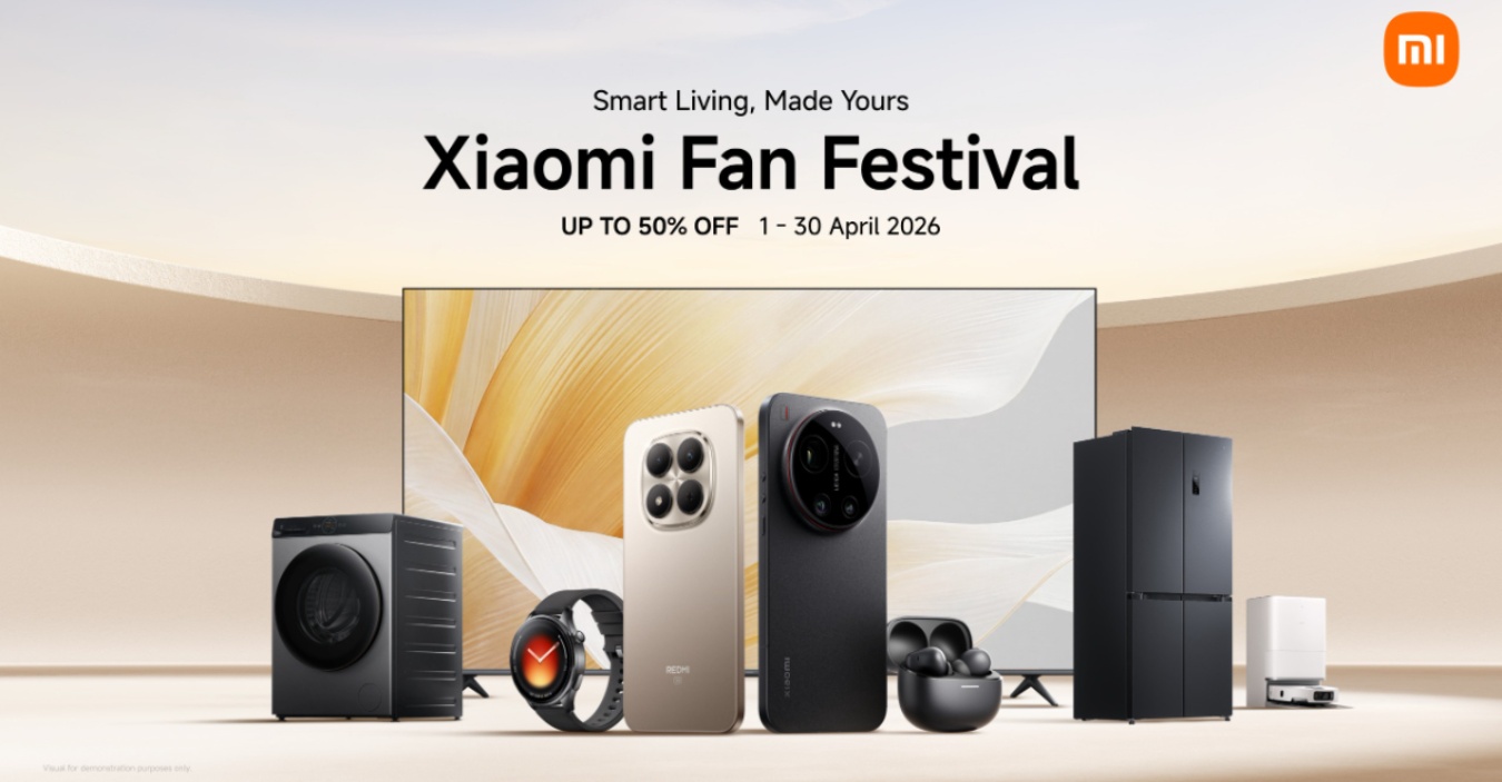 Siakap Keli Article Cover 1775103695