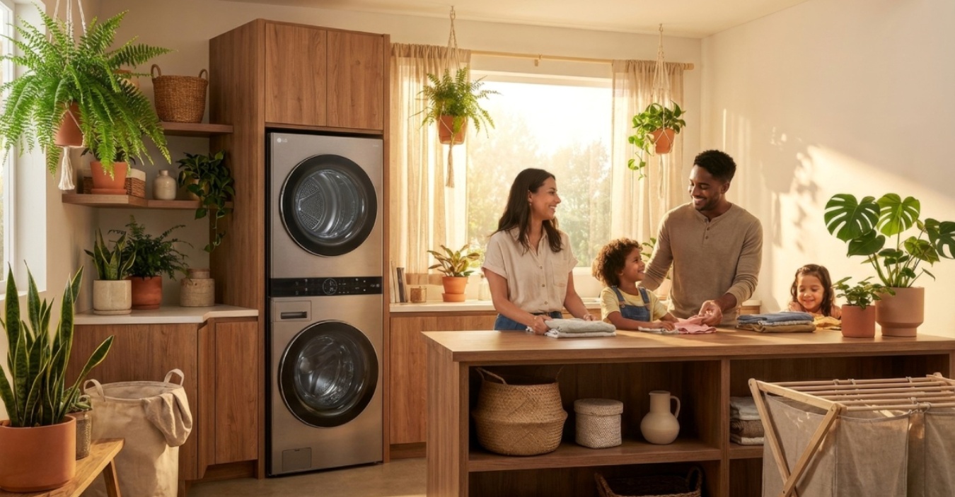 Siakap Keli Article Cover 1775110723