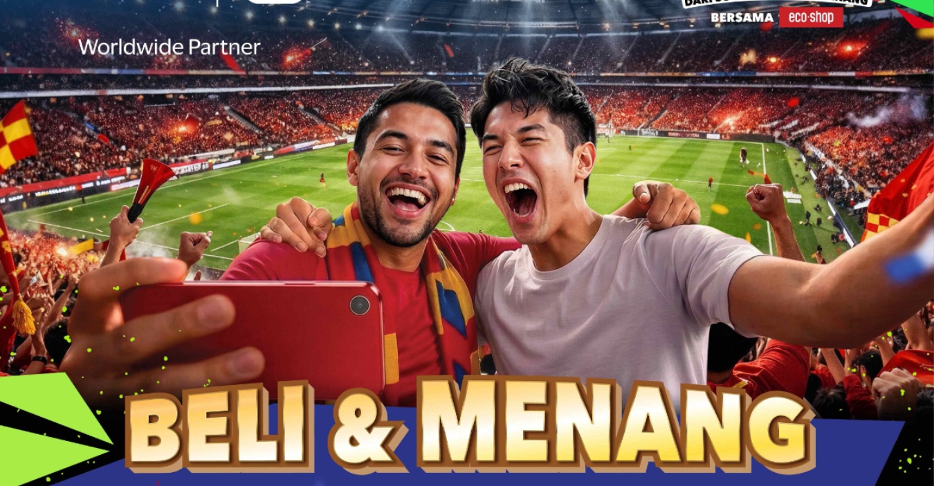 Siakap Keli Article Cover 1775112319