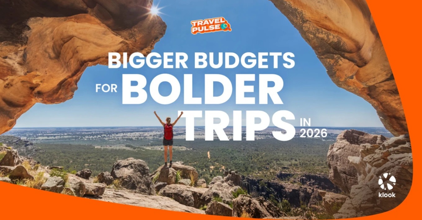 Siakap Keli Article Cover 1775114255