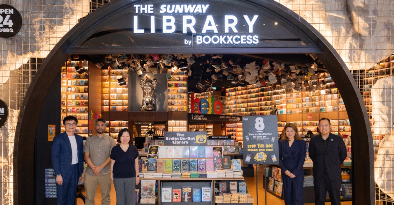 Siakap Keli Article Cover 1775118191