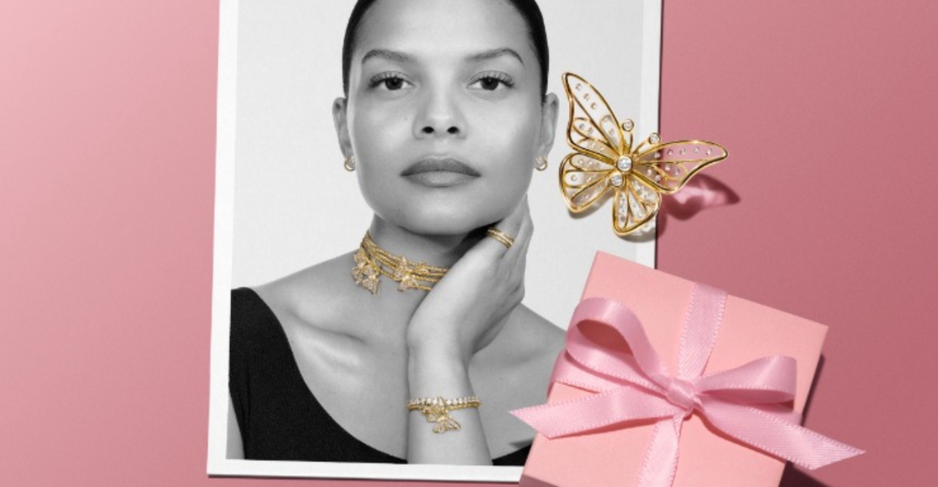 Siakap Keli Article Cover 1775447131