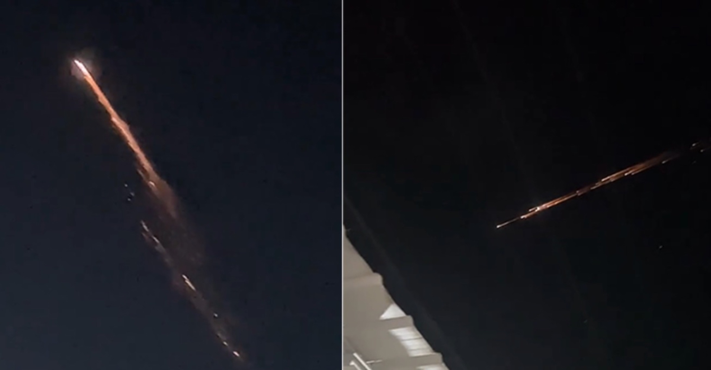 Siakap Keli Article Cover 1775447884