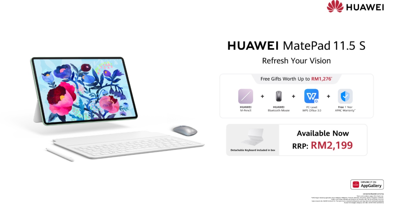 Siakap Keli Article Cover 1775447966