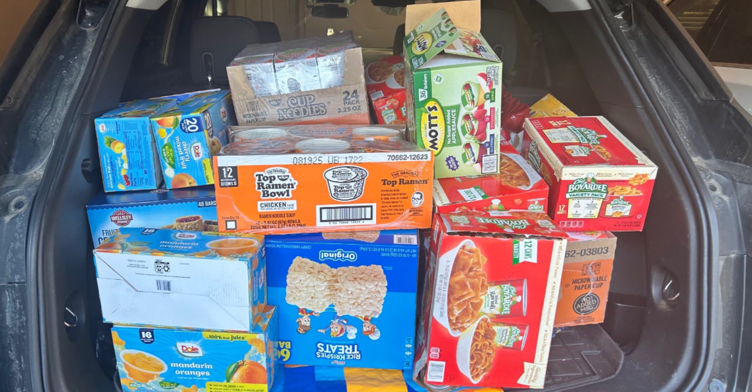 Siakap Keli Article Cover 1775448828