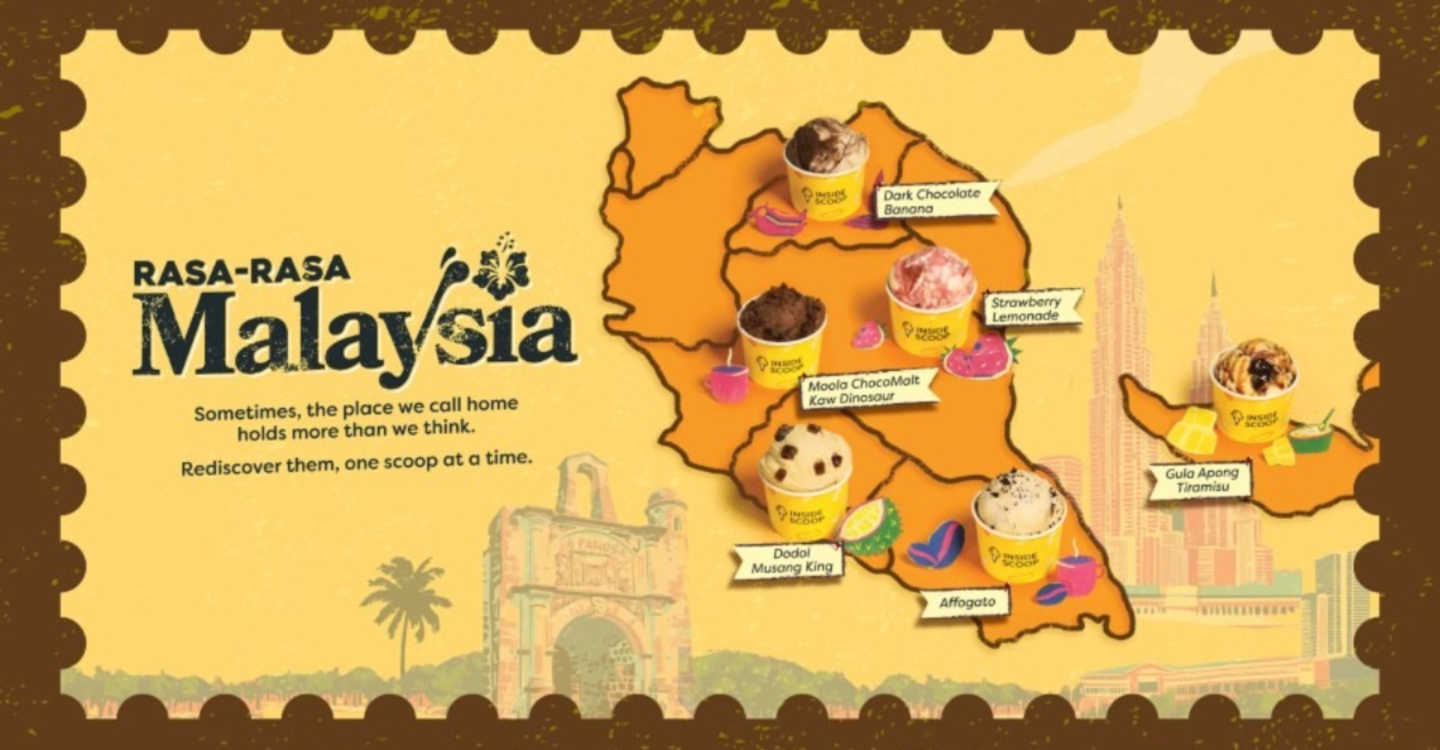 “Rasa-Rasa Malaysia”