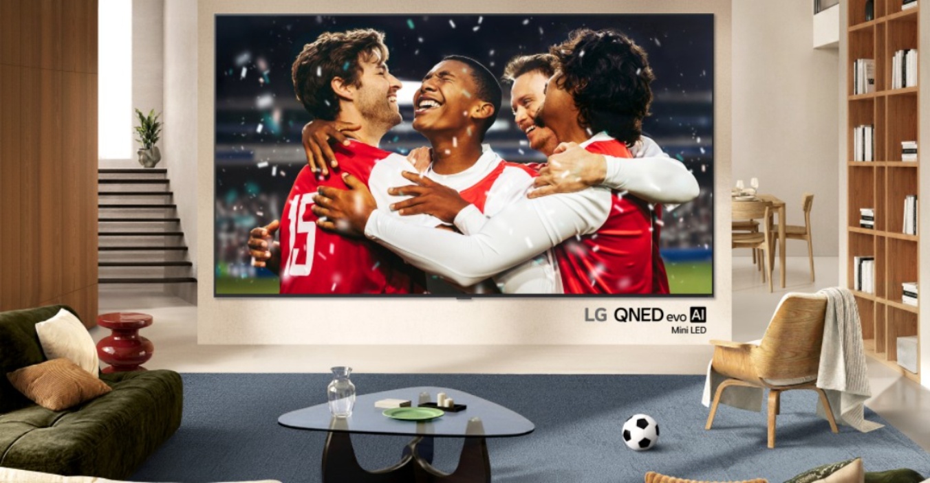 Siakap Keli Article Cover 1775532603