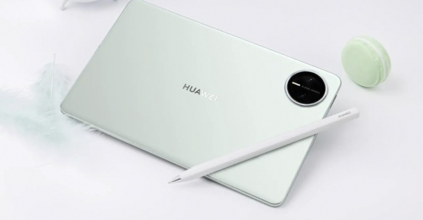 Siakap Keli Article Cover 1775631384