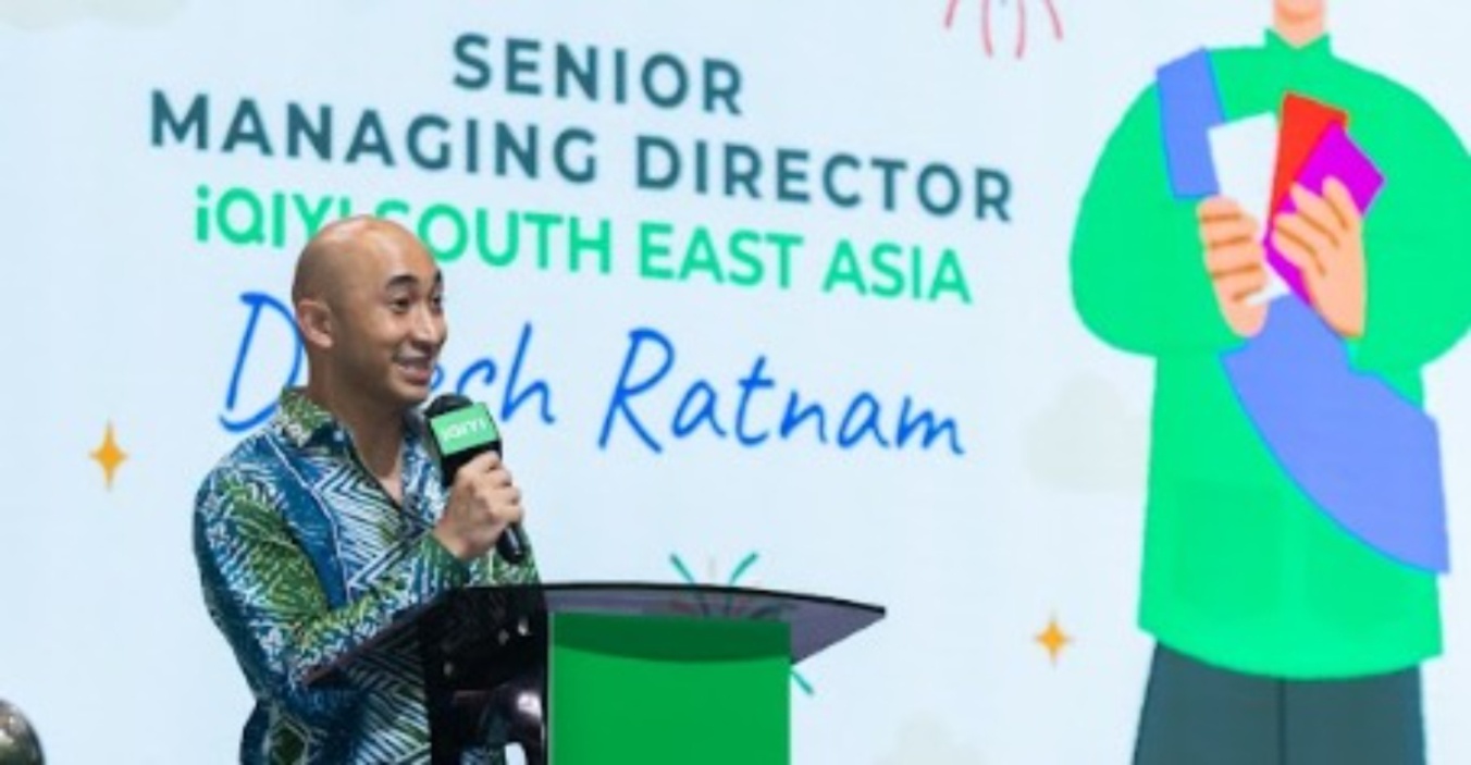 Siakap Keli Article Cover 1775632261