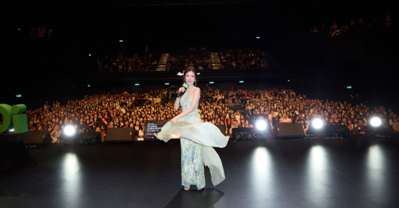 Siakap Keli Article Cover 1775634446