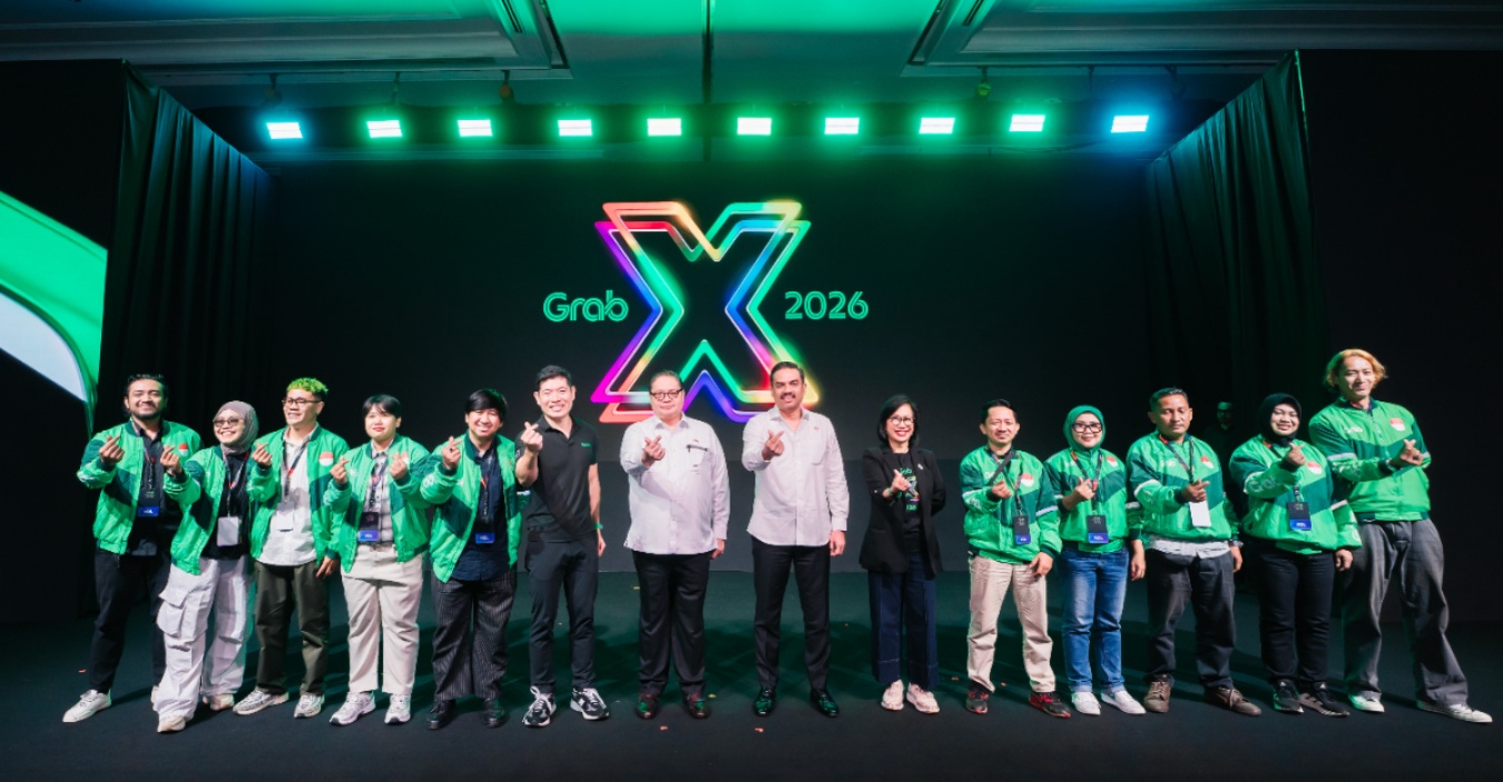 Siakap Keli Article Cover 1775636586