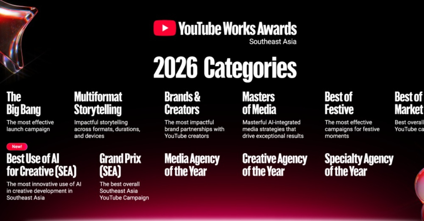 Siakap Keli Article Cover 1775703539