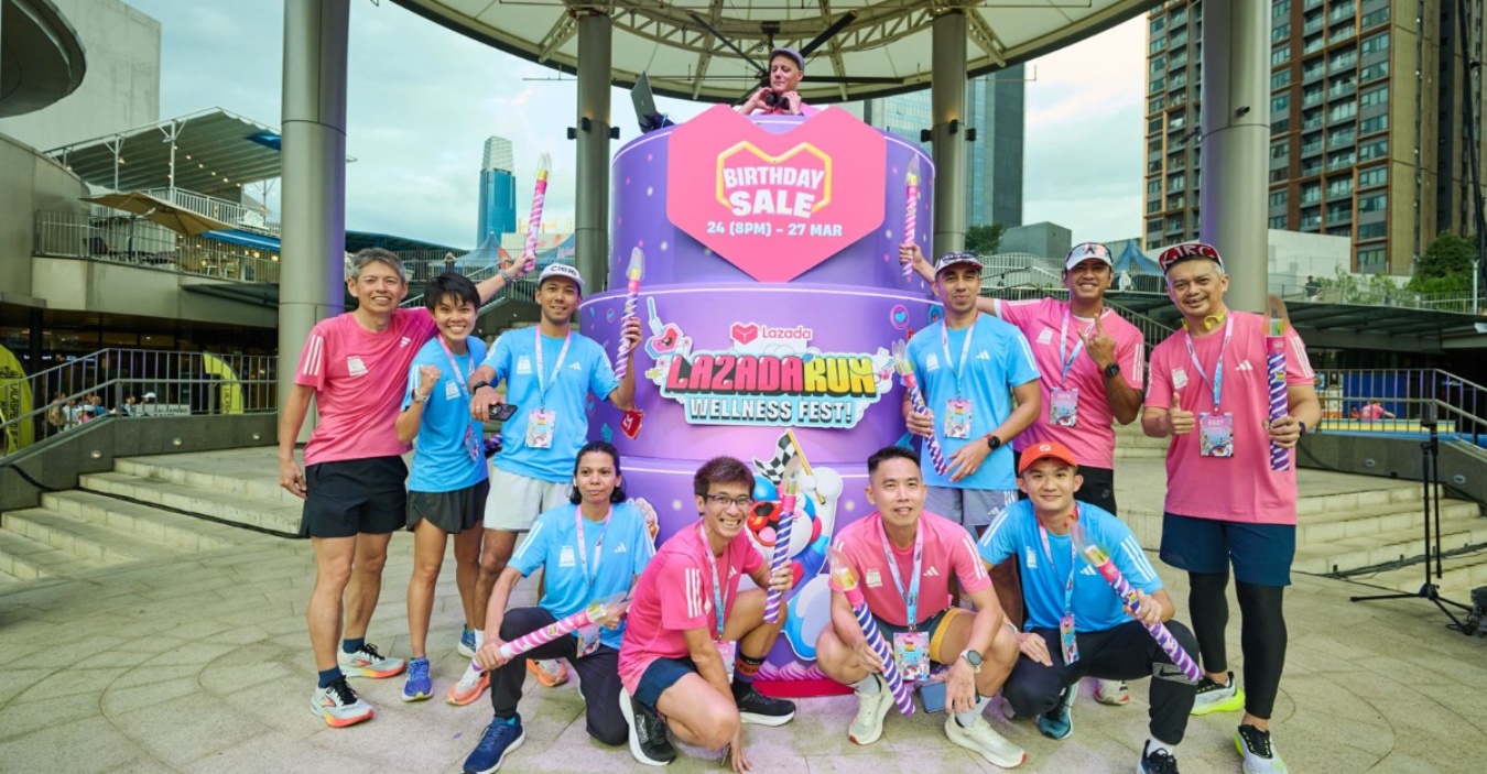 Siakap Keli Article Cover 1775707209