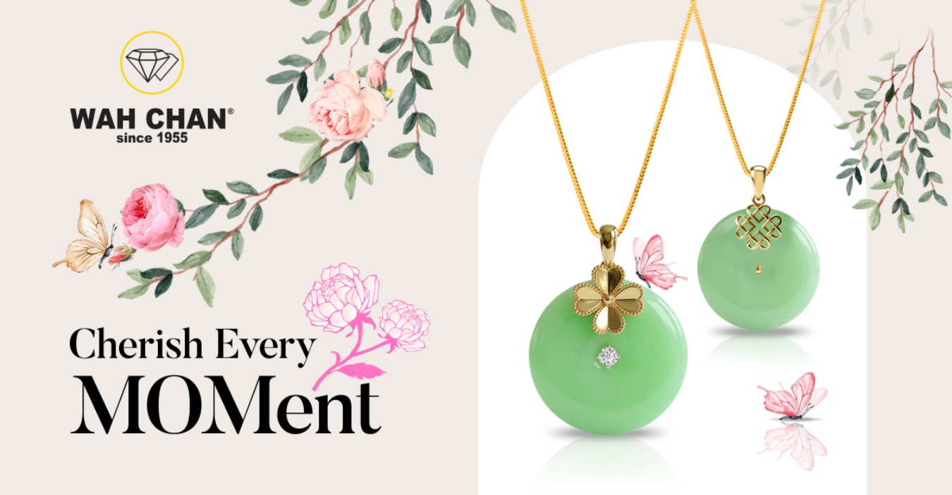 Siakap Keli Article Cover 1775723310