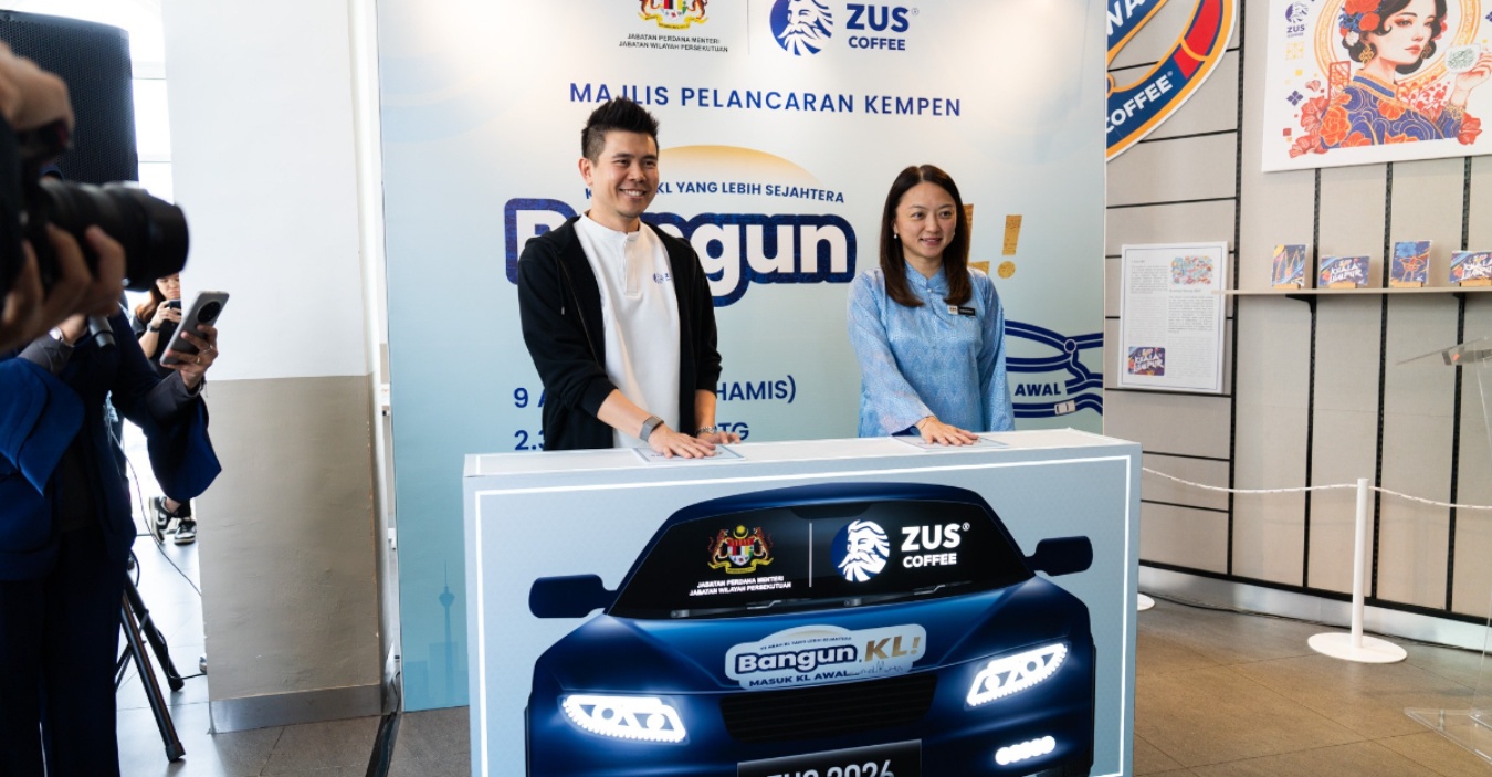 Siakap Keli Article Cover 1775724775