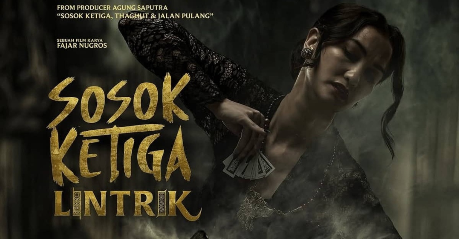 Siakap Keli Article Cover 1775787808