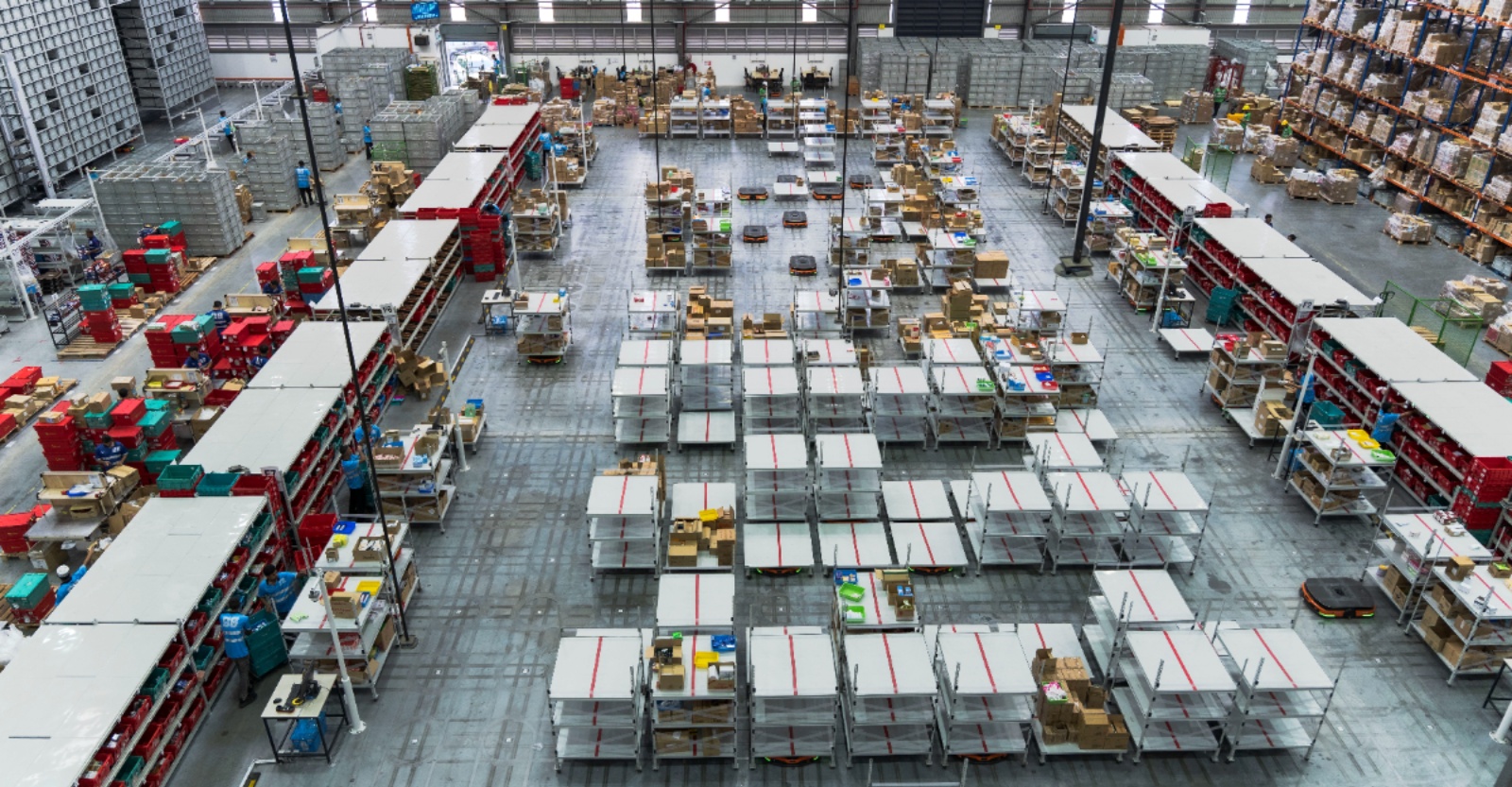 Siakap Keli Article Cover 1775790164