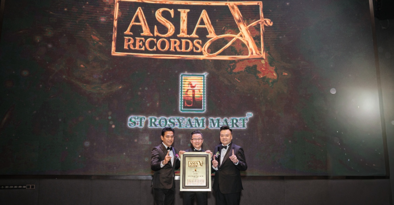 Siakap Keli Article Cover 1775790464