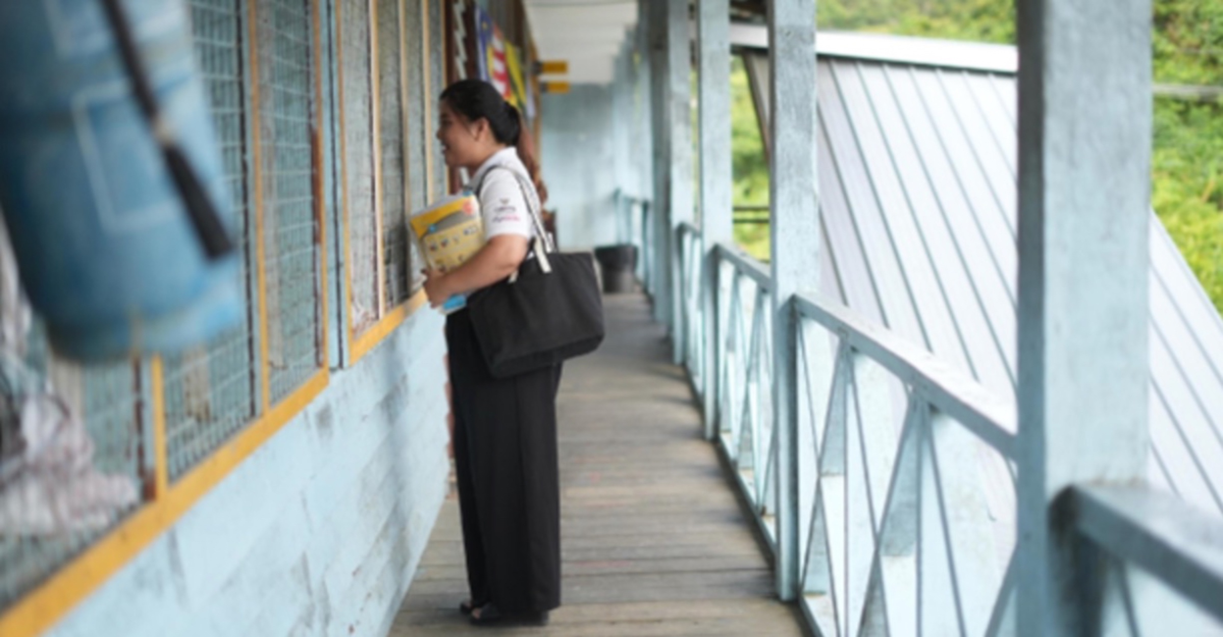 Siakap Keli Article Cover 1775792792