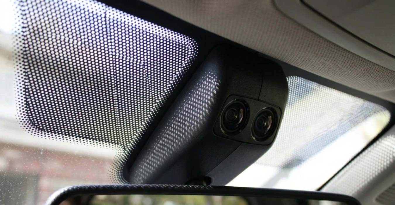 Siakap Keli Article Cover 1776049031