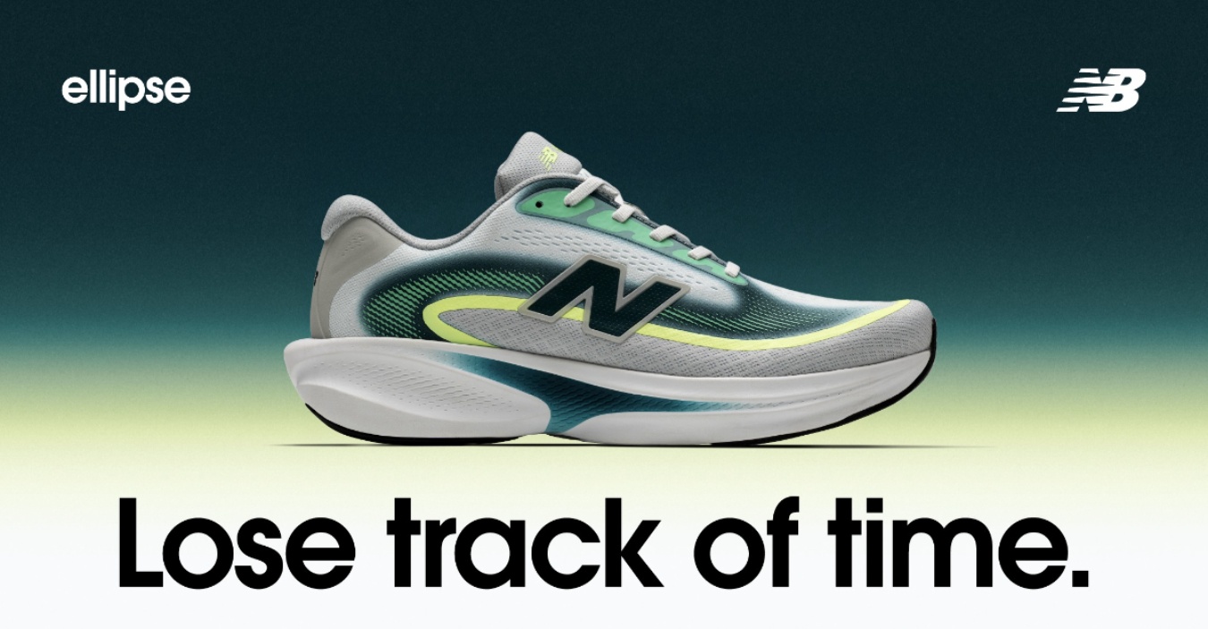 Siakap Keli Article Cover 1776066914